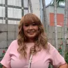 Michelle Ashley Merasa Tak Didampingi, Pinkan Mambo Beri Jawaban Menohok