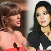 Dulu Jadi Idola, Kini Michelle Branch Terinspirasi Taylor Swift