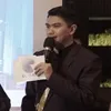 Dukung Produk Karya Anak Bangsa, Micky AFI Punya Brand Fashion Sendiri