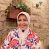 Kabar Duka, Ibunda Nia Zulkarnaen Hj Mieke Widjaja Meninggal Dunia