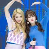 Jisoo Lovelyz Positif COVID-19, Mijoo Dipastikan Karantina Mandiri