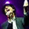 Konser Perdana di Indonesia, Mika Tampil Maksimal