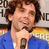 Hadir di X Factor Indonesia, Mika Ajak Untuk Rileks