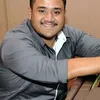 Mike Mohede Dkk Gabung di Musikal Bolux dan Rubic