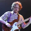 Gitaris Incubus Ternyata Terlibat di Single Hit Avicii