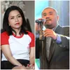 Ruth Sahanaya Mengungkap Detik Terakhir Sebelum Mike Meninggal