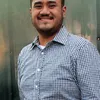 Mike Mohede Ingin Nikah Tahun 2012