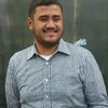 Mike Mohede Lebih Sehat