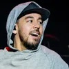Mike Shinoda Posting Foto Pertama Chester Bersama Linkin Park
