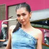 Mikha Tambayong & Deva Mahenra Punya Aturan Tegas Berumah Tangga, Tak Saling Intervensi Pekerjaan