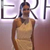 Mikha Tambayong Bahas Beauty Standard & Pentingnya Percaya Diri