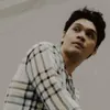 Mikha Angelo Rilis Single yang Bertajuk TERJANJI (OST. CEK TOKO SEBELAH 2)