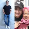 Mikko Ungkap Perubahan Sikap Kekeyi yang Semakin Sombong dan Angkuh Setelah Hubungan Setingan Rio Ramadhan