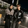 MikkyZia Hidupkan Lagi Lagu Lama dengan Gaya Gen Z