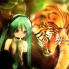 Hatsune Miku Nyanyi 'Roar' Katy Perry, Gimana Jadinya?