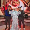 Mila Diperebutkan Valen dan Ikhwan Usai Duet 'Meleleh Bahagia', Siapa Pilihan Hatinya?