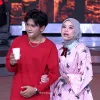 Mila Gandeng Valen Saat Sketsa, Tingkah Saltingnya Bikin Penggemar Heboh