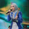Mila Khawatir Valen yang Dirawat di RS, Ungkap Biasanya Tak Pernah Mengeluh