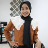 Mila Nurwanti Sebut April Sebagai Pesaing Terberat di D'Academy