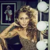 Miley Cyrus Blak-Blakan Soal Cara Bohongi Akuntannya Dulu Agar Lolos Beli Narkoba: Disebut 'Pakaian Vintage'