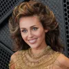 Daftar Lengkap Pemenang Grammy Awards 2024, Miley Cyrus Bawa Pulang Piala Pertama!