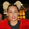 Miley Cyrus Ungkap Alasan Lain Berhenti Konsumsi Narkoba