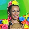 Miley Cyrus Isi Soundtrack Film Lesbian Berjudul 'Freeheld'