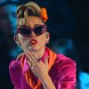 Miley Cyrus Sebut Hannah Montana Sebabkan Luka Parah Pada Jiwanya
