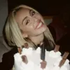 Fakta Menarik Miley Cyrus, Pemenang Grammy Awards yang Ternyata Takut Laba-laba