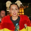 Siap-Siap, Album Baru Miley Cyrus Bakal Rilis Bulan Depan!