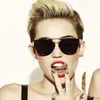 Seleb-Seleb Top Ini Ternyata Penggemar Berat Miley Cyrus
