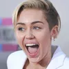 Miley Cyrus Musisi Paling Berpengaruh Menurut Forbes, Setuju?