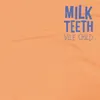 Milk Teeth Tetap Old Skool di Video Klip 'Brickwork'