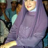 Milla Rossa, Penyanyi Plus Pendidik