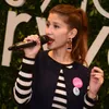 Tampil Stylish Millane Fernandez Tak Malu Pakai Baju Second