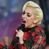 'Million Reasons', Lengkapi Transformasi Lady Gaga Saat Ini