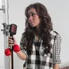 Tak Lolos X Factor, Milvarra Pohan Banting Setir Jadi Vokalis