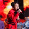 Mimpi Sederhana Peserta DA, Pingin Fotonya Diedit Netizen
