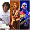 6 Musisi Hebat Ini Sukses Setelah 'Move On' Dari Mimpinya