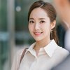 Park Min Young Dapat Tawaran Bintangi Drama Romantis Komedi tvN