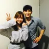 Minah Girl's Day dan On Joo Wan Umumkan Menikah, dari Main Drama Bareng Hingga ke Pelaminan