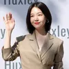 Dibilang Mau Susul Sulli, Minah Girls Day Ngamuk & Siap Penjarakan Haters