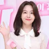Member Pindah Agensi, Minah Menegaskan Kalau Girls Day Tidak Bubar