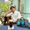 Tinggi Banget! Inilah 8 Idol K-Pop Pria yang Memiliki Tinggi Lebih Dari 180 CM, Ada Johnny NCT – Mingyu SEVENTEEN