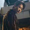 Catat Tanggalnya! Minho SHINee Siap Rilis Lagu Solo 'Heartbreak', Ekspresikan Rasa Sakit Hati