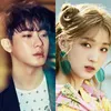 Masih 20 Tahun, Yulhee Eks LABOUM Akan Nikah Dengan Minhwan FT Island