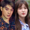 Anak Makin Cute, Minhwan FT Island dan Yulhee Baru Gelar Pesta Pernikahan