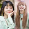 Minnie (G)I-DLE Pamerkan Kado Manis Pemberian Dari Lisa BLACKPINK, Kira-Kira Apa Ya?