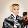 Mino Winner Dikabarkan Absen 102 Hari dari 430 Hari Kerja Selama Wamil