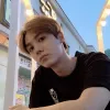 Mir MBLAQ Umumkan Nikah dengan Non-selebritis